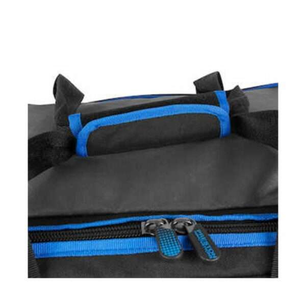 bolso carryall Preston competición