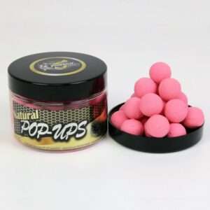 boilie popup antartic krill 14mm