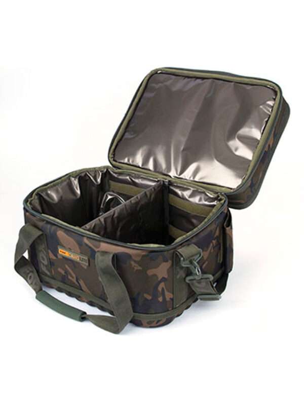 bolso fox camolite low level