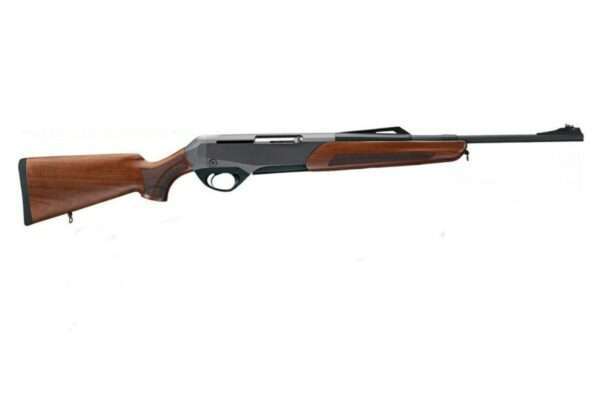 RIFLE MERKEL SR1 BASIC CAL.300