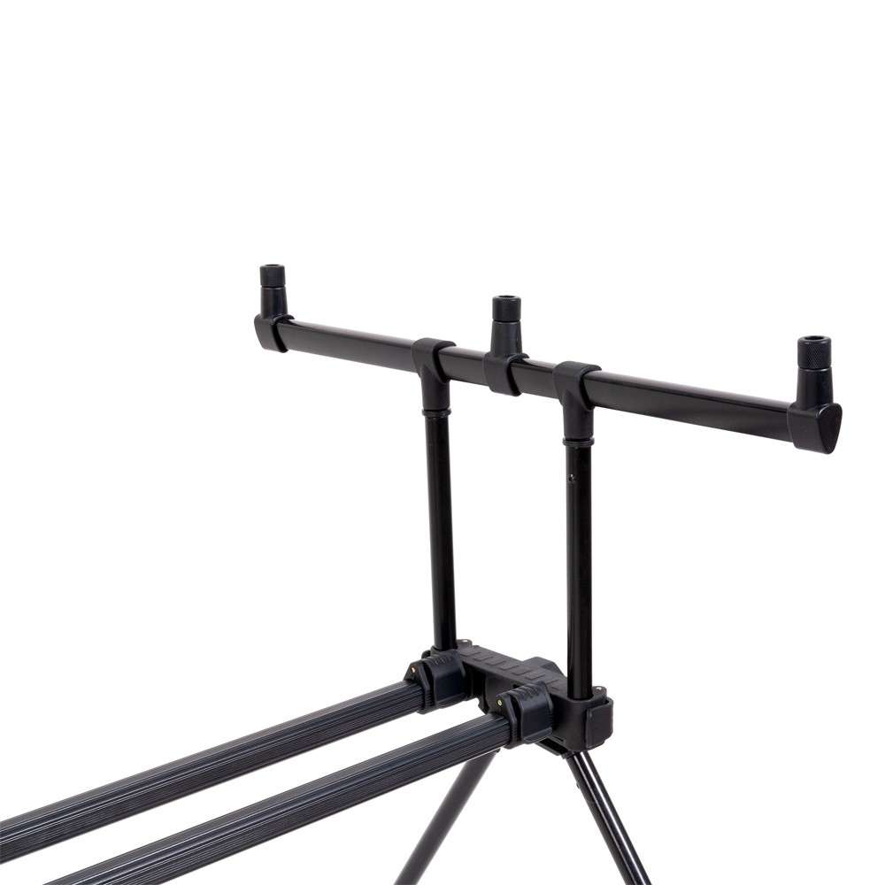 Tripode Virux T Light