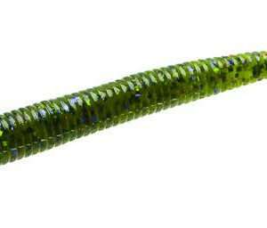 ultravibe speed worm zoom water candy red