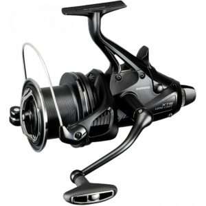 carrete big baitrunner lc 14000 xtb shimano