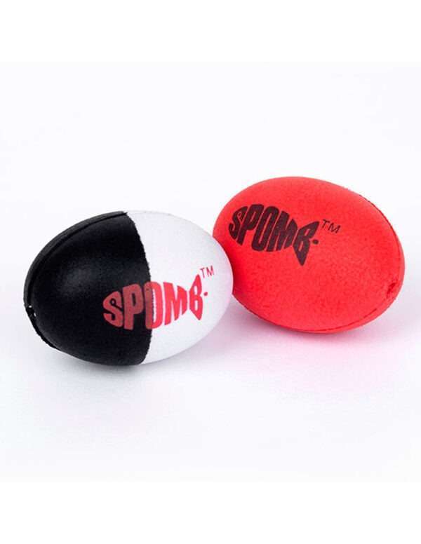 FLOTADOR SPOMB