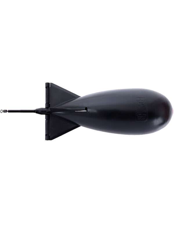Spomb Large Fox