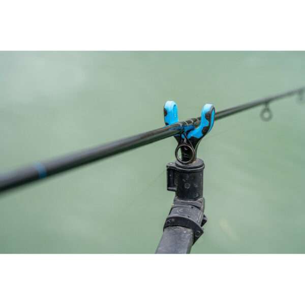 Soporte para caña Preston Rod Safe-U