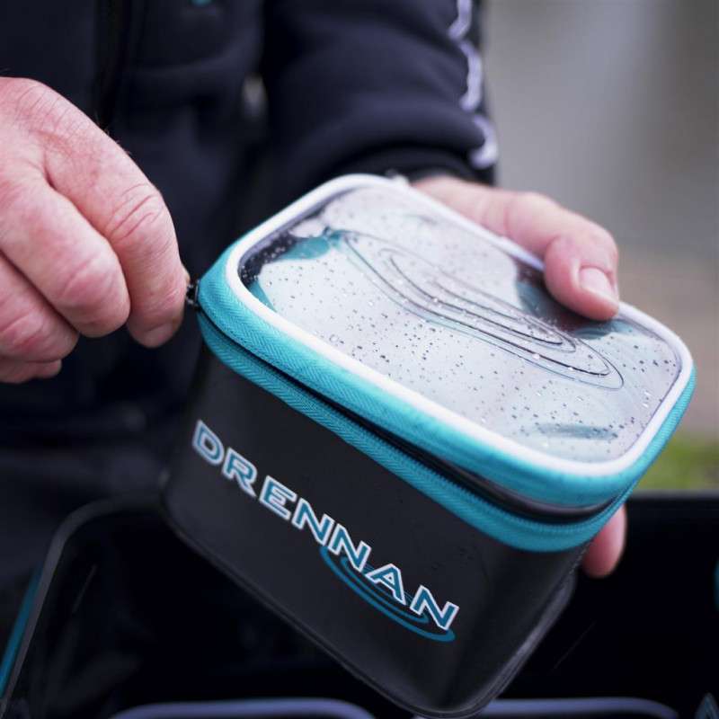 caja small eva visi drennan