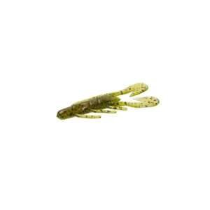 ultravibe speed craw zoom watermelon red