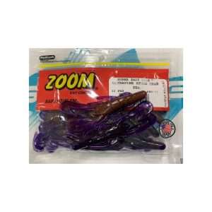 ultravibe speed craw pb j