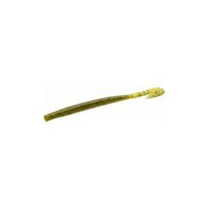 ultravibe speed worm zoom watermelon seed