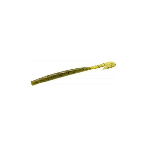 ultravibe speed worm zoom watermelon seed