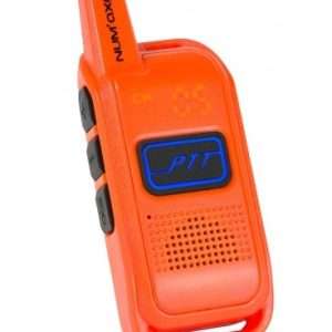 walkie talkie mod tlk1038