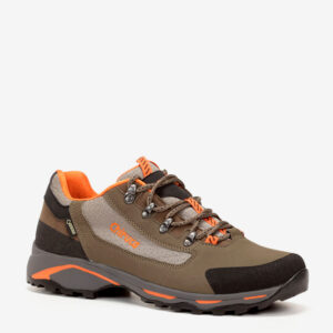 zapatilla chiruca santiago 08 gore tex