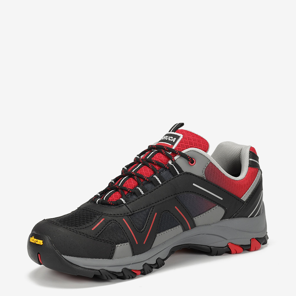 zapatilla chiruca sumatra 19 gore tex