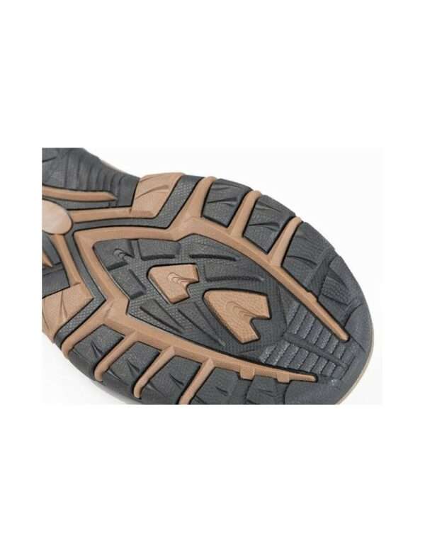 CHANCLAS FOX CAMUFLAJE FLIP FLOPS - Imagen 4