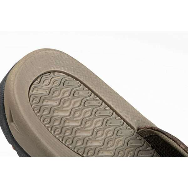 CHANCLAS FOX CAMUFLAJE FLIP FLOPS - Imagen 3
