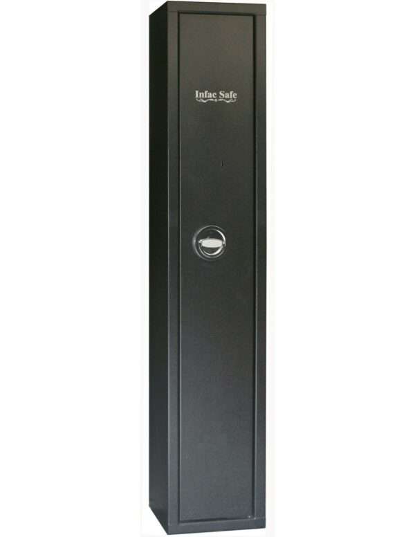 ARMERO SK5 INFAC