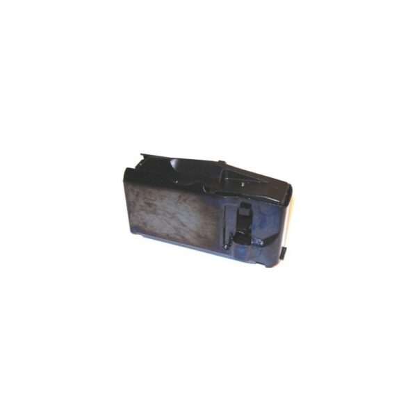 Cargador Browning MKII para 2 balas calibre 7mm