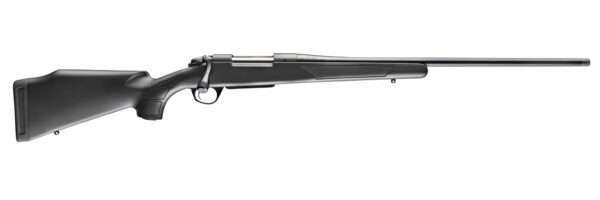 Rifle Bergara B14 Cal.308