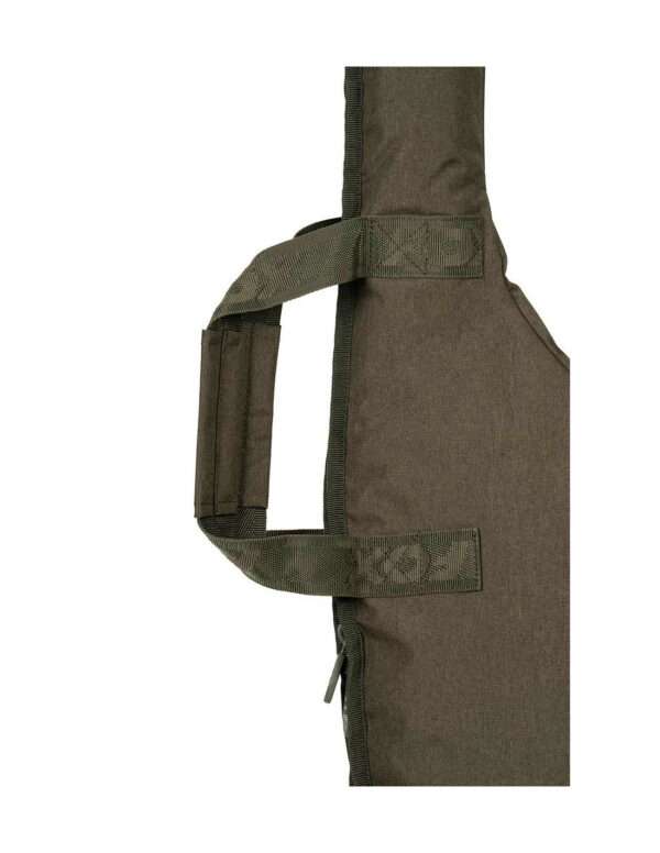 Funda Portacañas Simple 10ft