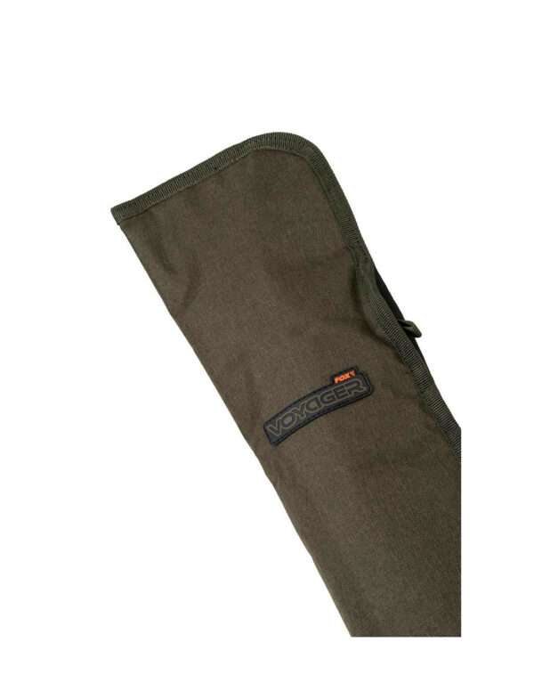Funda Portacañas Simple 10ft