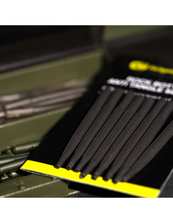 Batería C-Smart Wireless Ridge Monkey de 26950mAh, tecnología de carga inalámbrica Qi, carga rápida USB-C y puertos USB-A para mantener tus dispositivos electrónicos cargados.