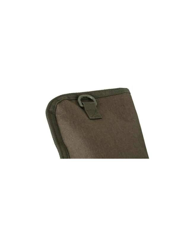 Funda Portacañas Simple 10ft