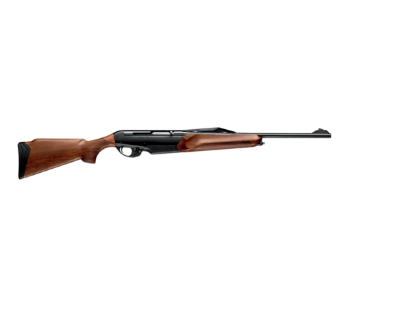Rifle Benelli Argo E Base Cal.30-06