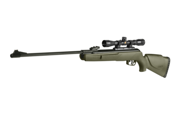 Big Cat 1000 E Barricade 1024x630 gamo