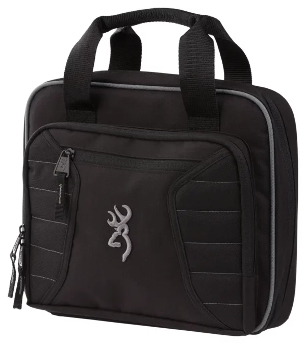 Bolsa para pistola Browning