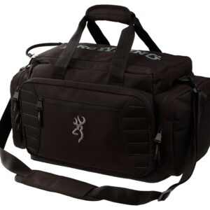 Bolsa de tiro Browning