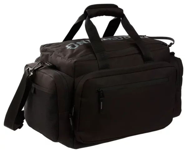 Bolsa de tiro Browning