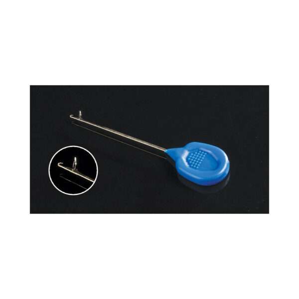 Aguja Extra Carp Splicing Needle