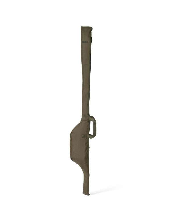 Funda Portacañas Simple 10ft