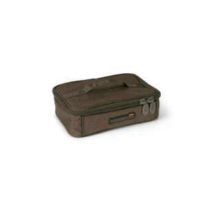 ESTUCHE LARGE ACCESORIOS FOX VOYAGER