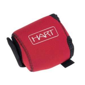 funda carrete Hart Neopreno Casting