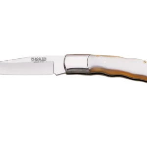 navaja joker pointer 9cm cuerno toro