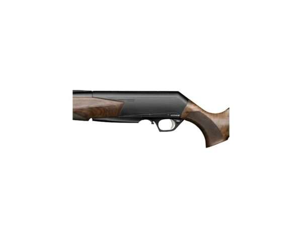 RIFLE BROWNING BAR MK3 MG2 CAL.300