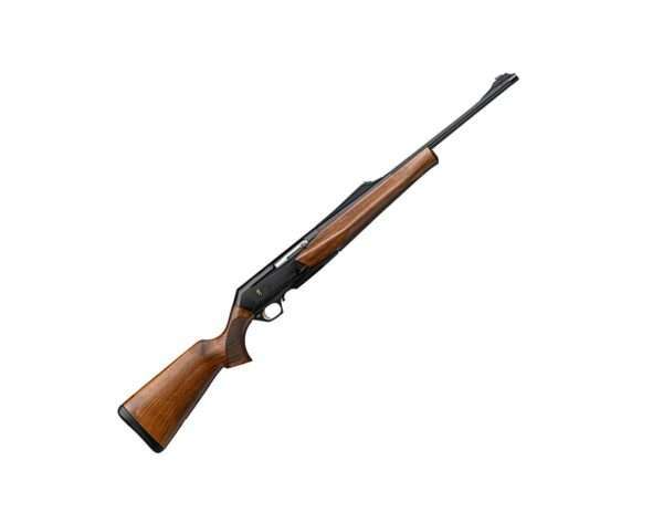 RIFLE BROWNING BAR MK3 MG2 CAL.300 - Imagen 3