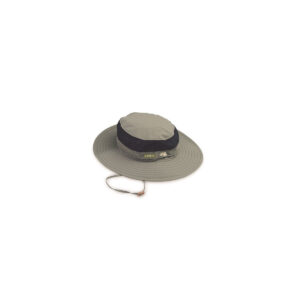sombrero hart kenny fossil pesca