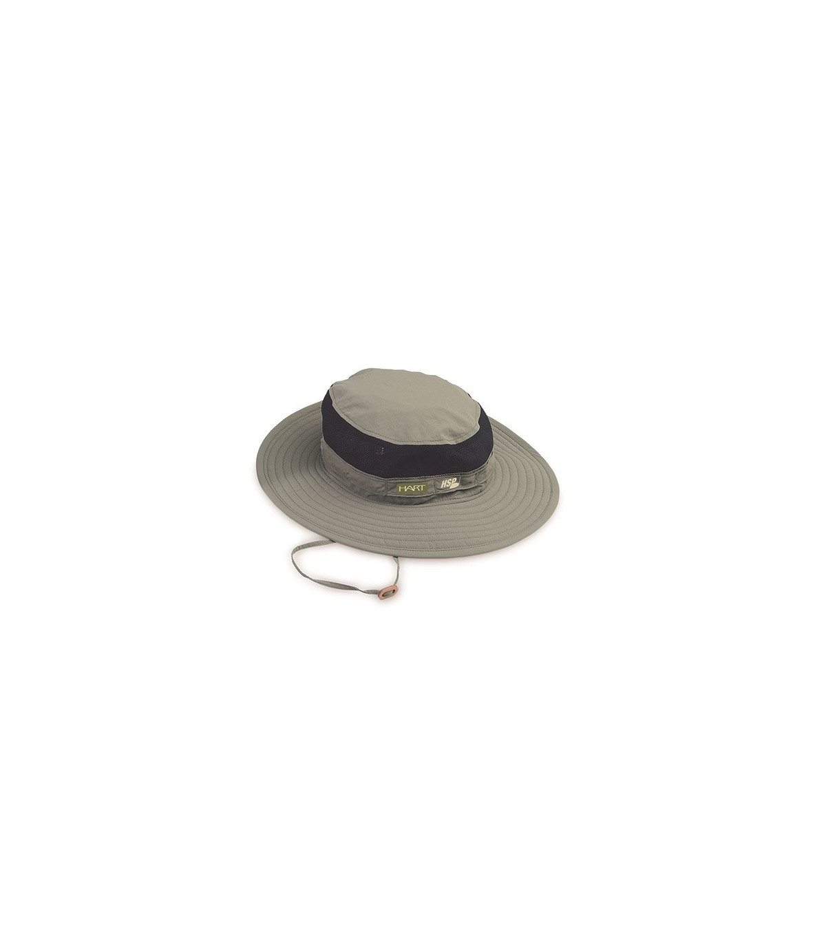 sombrero hart kenny fossil pesca