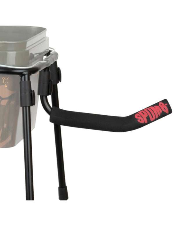 kit soporte cubo doble Spomb