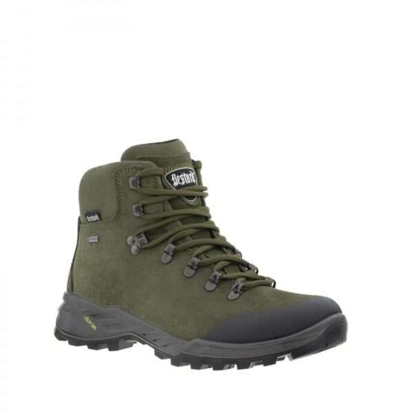bota Terrier Bestard