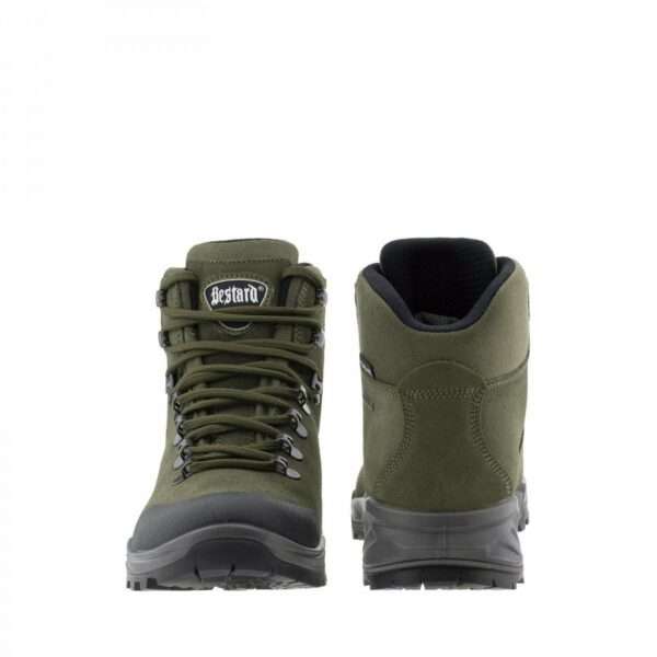 bota Terrier Bestard