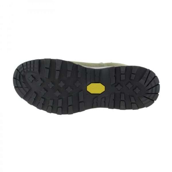 bota Terrier Bestard