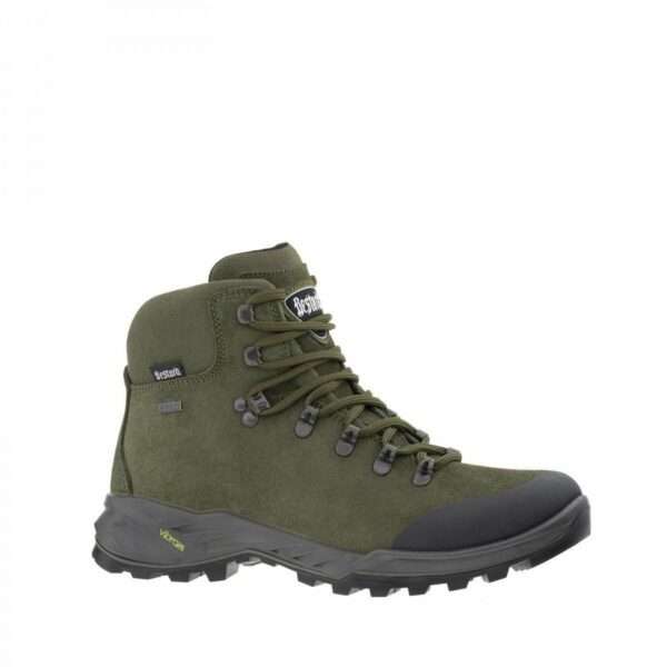 bota Terrier Bestard