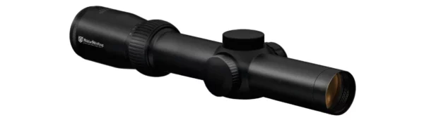 Visor Nikko Stirling Diamond 1-4x24