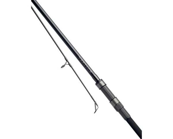 caña Vértice Carp 10 pies Daiwa 2 piezas