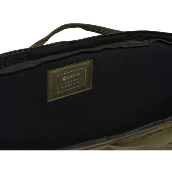 funda beretta rifle verde 120cm