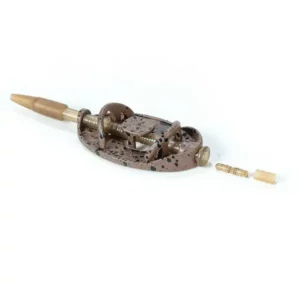 cebador method feeder fil fishing con conector